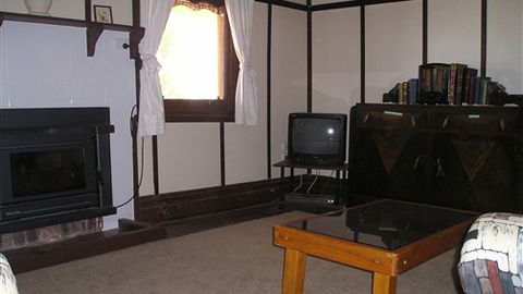 Savernake Farmstay - Darwin Tourism 2