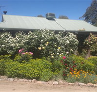 Vals Retreat - Darwin Tourism
