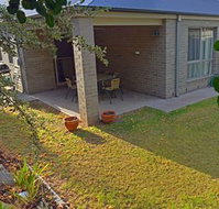 Sheridan's at Rutherglen - Darwin Tourism