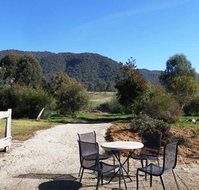 Sweetwater Stays Rural Retreat - Darwin Tourism