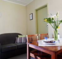 Stable On Riesling - Darwin Tourism