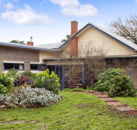 Galwiji Homestead - Darwin Tourism