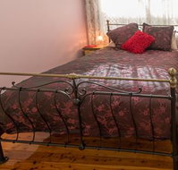 Muscat House - Darwin Tourism