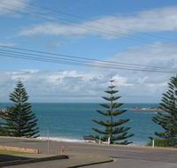 Beachcomber At Port Elliot - Darwin Tourism