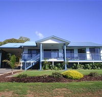Birubi House - Darwin Tourism