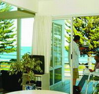 Encounter House - Darwin Tourism