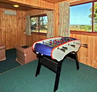 Island Lodge Karinga Park - Darwin Tourism