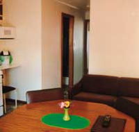 Tumby Bay Caravan Park Cabins - Darwin Tourism