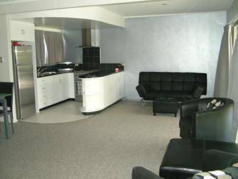 Norfolk Island ACT Darwin Tourism