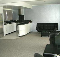 Aataren Norfolk Island Villas - Darwin Tourism