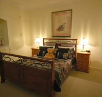 Admurraya House - Darwin Tourism