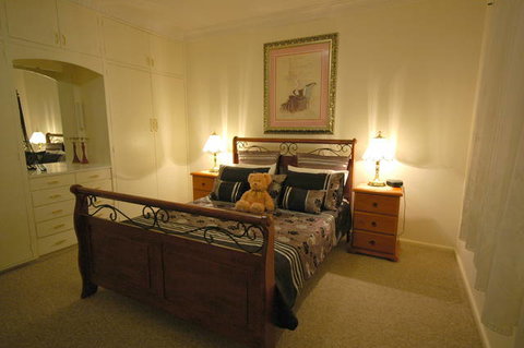 Admurraya House - Darwin Tourism 0