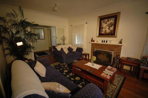 Admurraya House - Darwin Tourism 3