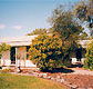 Albury Central Tourist Park - Darwin Tourism