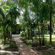 Anson Bay Lodge - Darwin Tourism 5