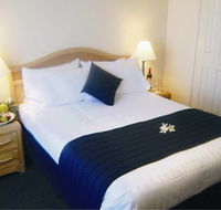 Aqualuna Beach Resort Coffs Harbour - Darwin Tourism