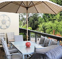 Austin Rise BB - Darwin Tourism