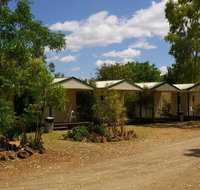 Bedrock Village Caravan Park - Darwin Tourism