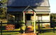 Belvoir B & B Cottages - thumb 1