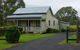 Belvoir B & B Cottages - thumb 0