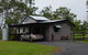 Belvoir B & B Cottages - thumb 4