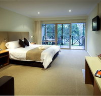 Bonville Golf Resort - Darwin Tourism