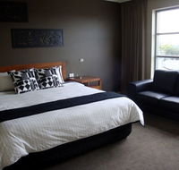 Bridges on Argyle Motel  Serviced Apartments - Darwin Tourism