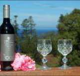 Bucks Point House - Darwin Tourism