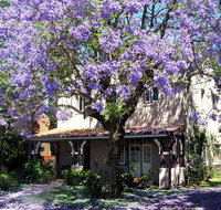 Callam Court - Darwin Tourism