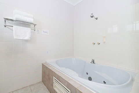 Carrum Downs Motel - Darwin Tourism 1