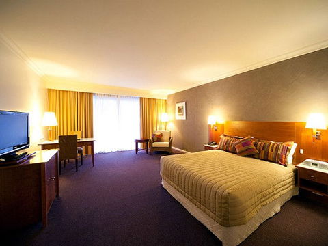 Century Inn - Darwin Tourism 3
