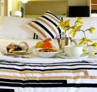 Comfort Inn  Suites Emmanuel - Darwin Tourism