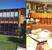 Comfort Inn Essendon - Darwin Tourism