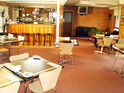 Comfort Inn Essendon - Darwin Tourism 5