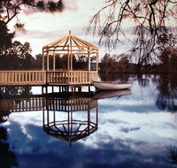 Lincoln Downs Resort Batemans Bay - Darwin Tourism