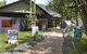 Cool Waters Holiday Park - thumb 0