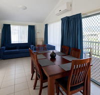 Corrimal Beach Tourist Park - Darwin Tourism