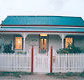 'Cuddle Doon' Cottages BB - Darwin Tourism