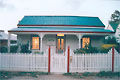 'Cuddle Doon' Cottages B&B - Darwin Tourism 0