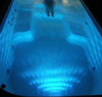 Cumberland Resort and Spa - Darwin Tourism