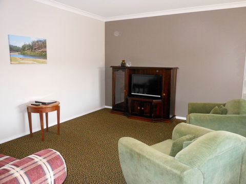 Econolodge Grafton - Darwin Tourism 5