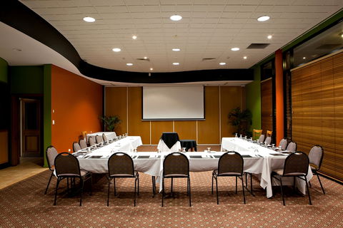 Econolodge Grafton - Darwin Tourism 6