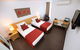 Edge Apartment Hotel - thumb 5