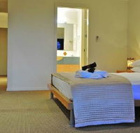 Edge on Beaches - Darwin Tourism