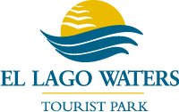 El Lago Tourist Park - Darwin Tourism 0
