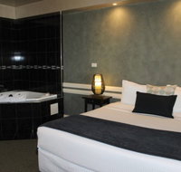 Fairways Resort - Darwin Tourism