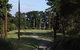 Fairways Resort - thumb 7