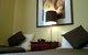Forrest Hotel & Apartments - thumb 5