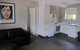 Forrest Hotel & Apartments - thumb 12
