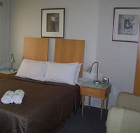 Glenwood Tourist Park and Motel - Darwin Tourism